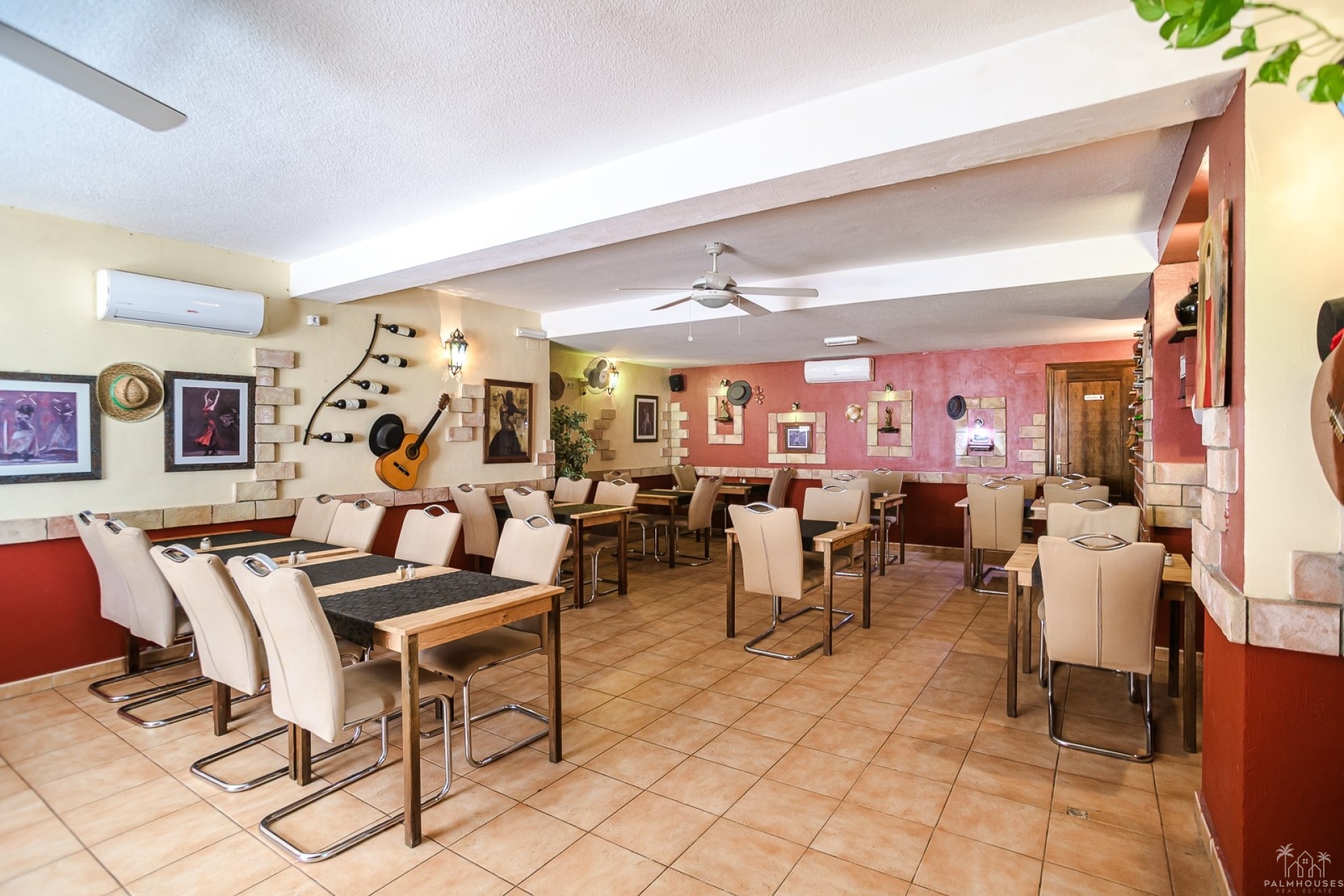Venta - Comercial - Torrevieja - La Veleta