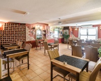 Venta - Comercial - Torrevieja - La Veleta