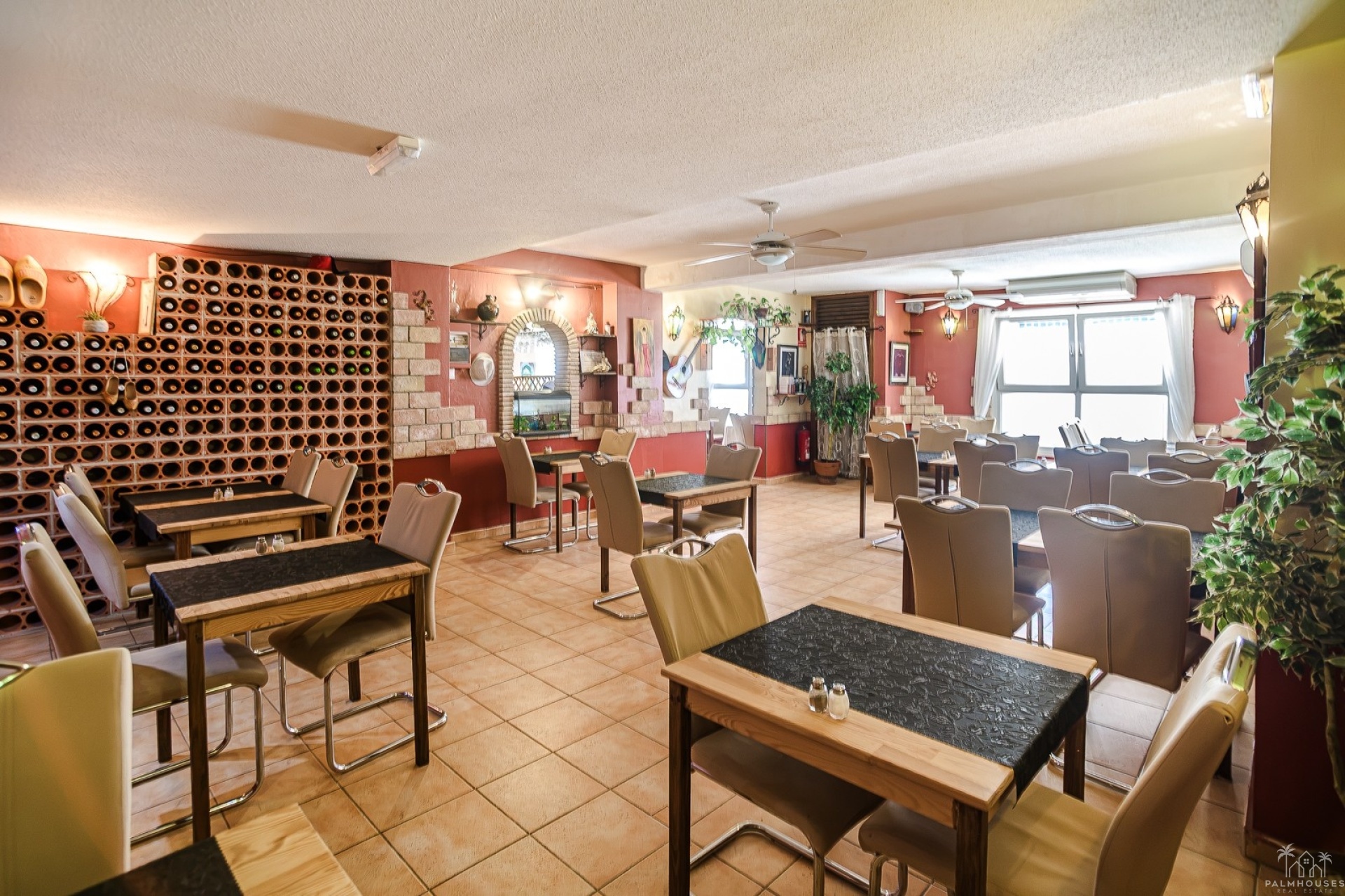 Venta - Comercial - Torrevieja - La Veleta
