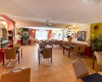 Venta - Comercial - Torrevieja - La Veleta