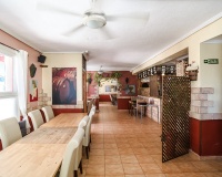 Venta - Comercial - Torrevieja - La Veleta