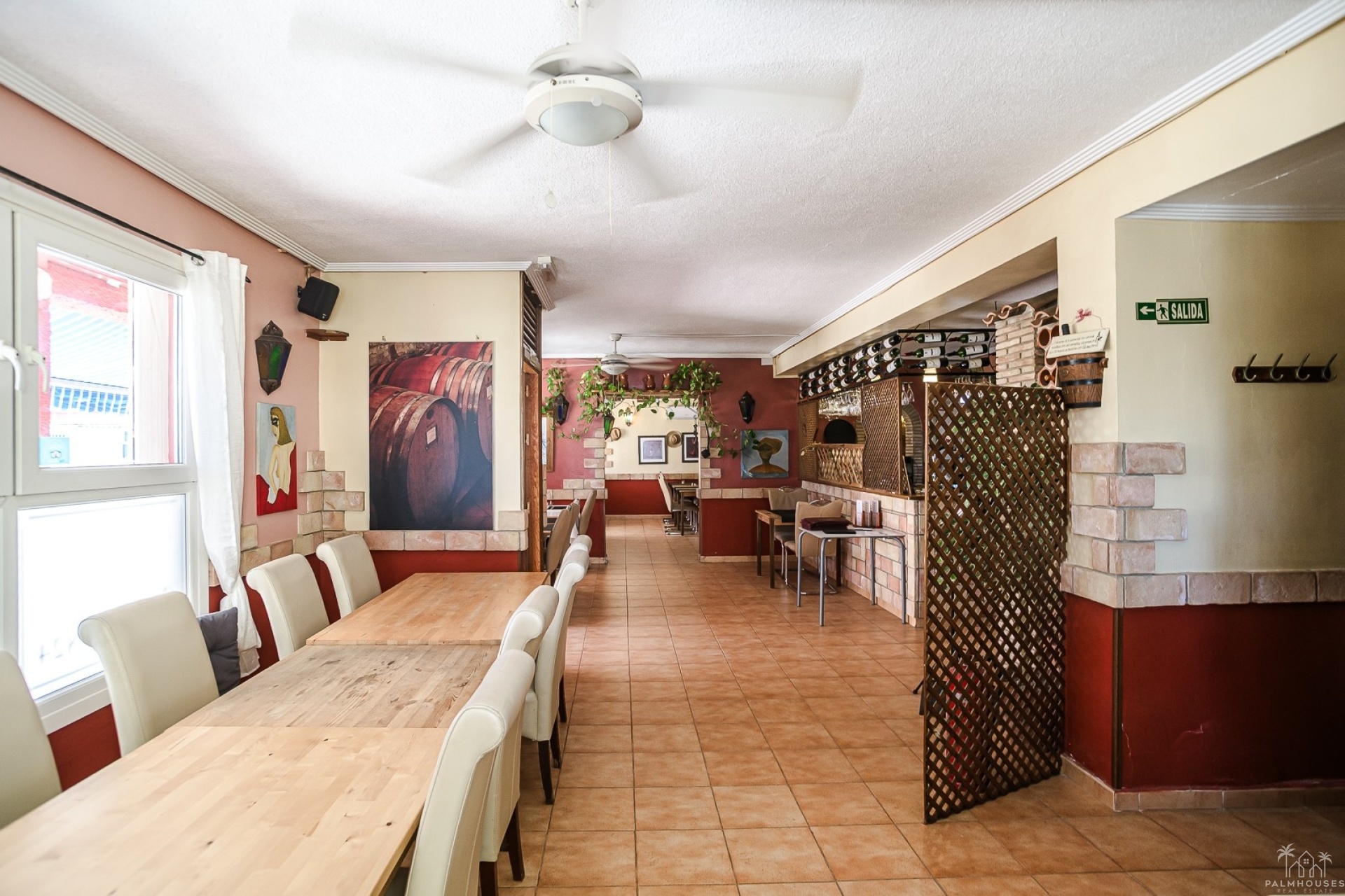Venta - Comercial - Torrevieja - La Veleta