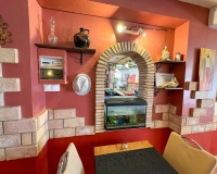 Venta - Comercial - Torrevieja - La Veleta