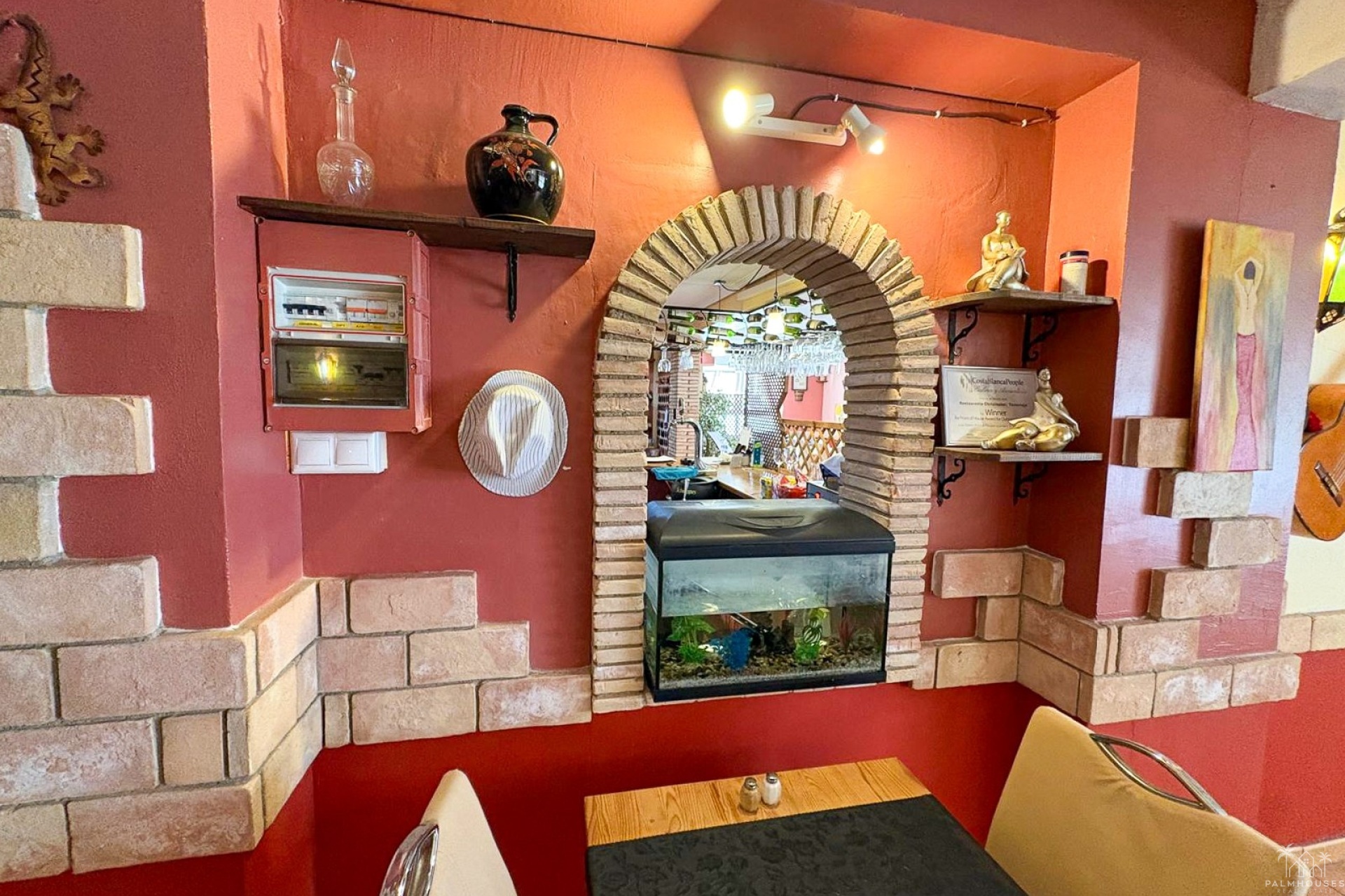 Venta - Comercial - Torrevieja - La Veleta