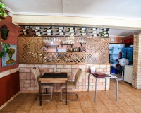 Venta - Comercial - Torrevieja - La Veleta