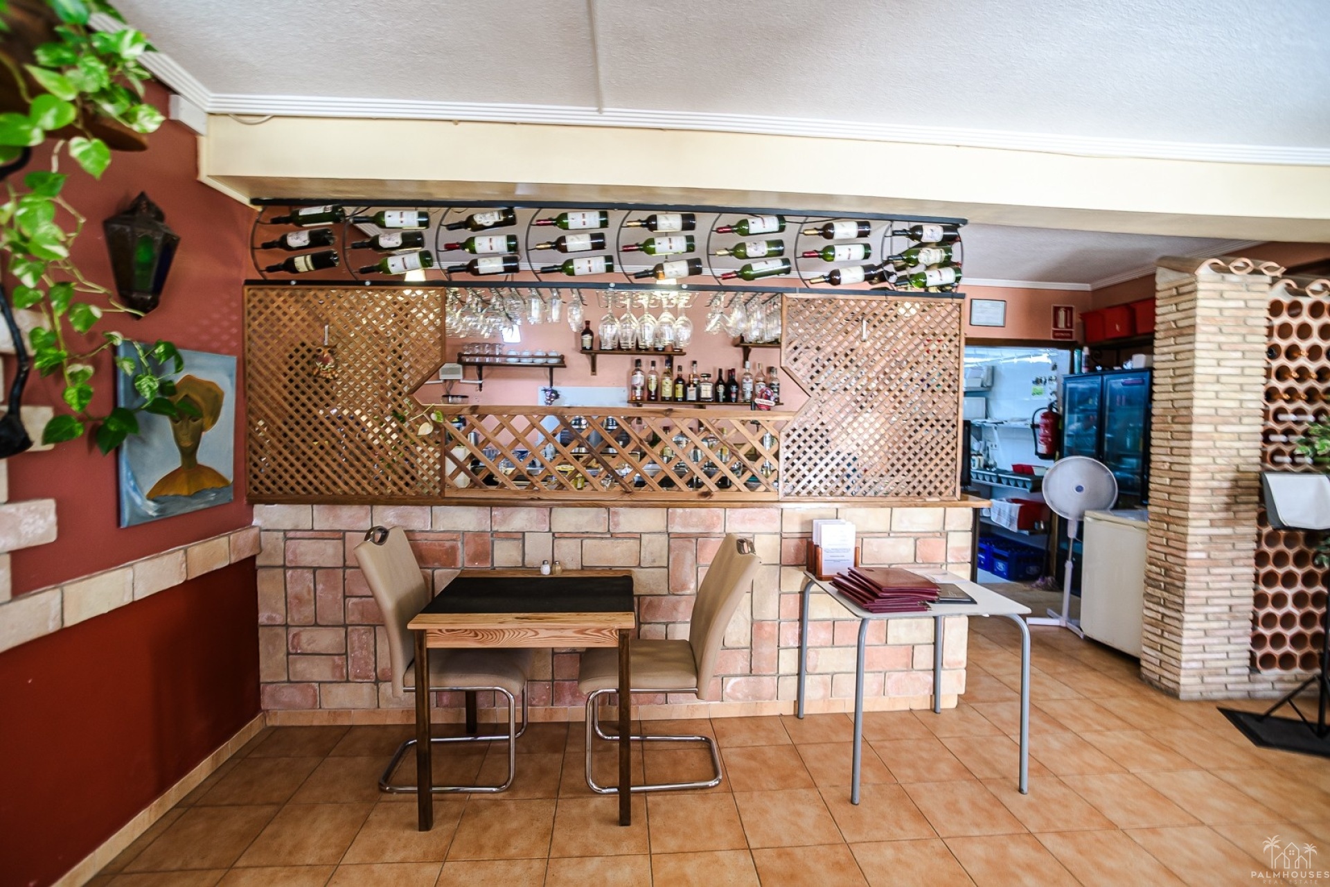 Venta - Comercial - Torrevieja - La Veleta