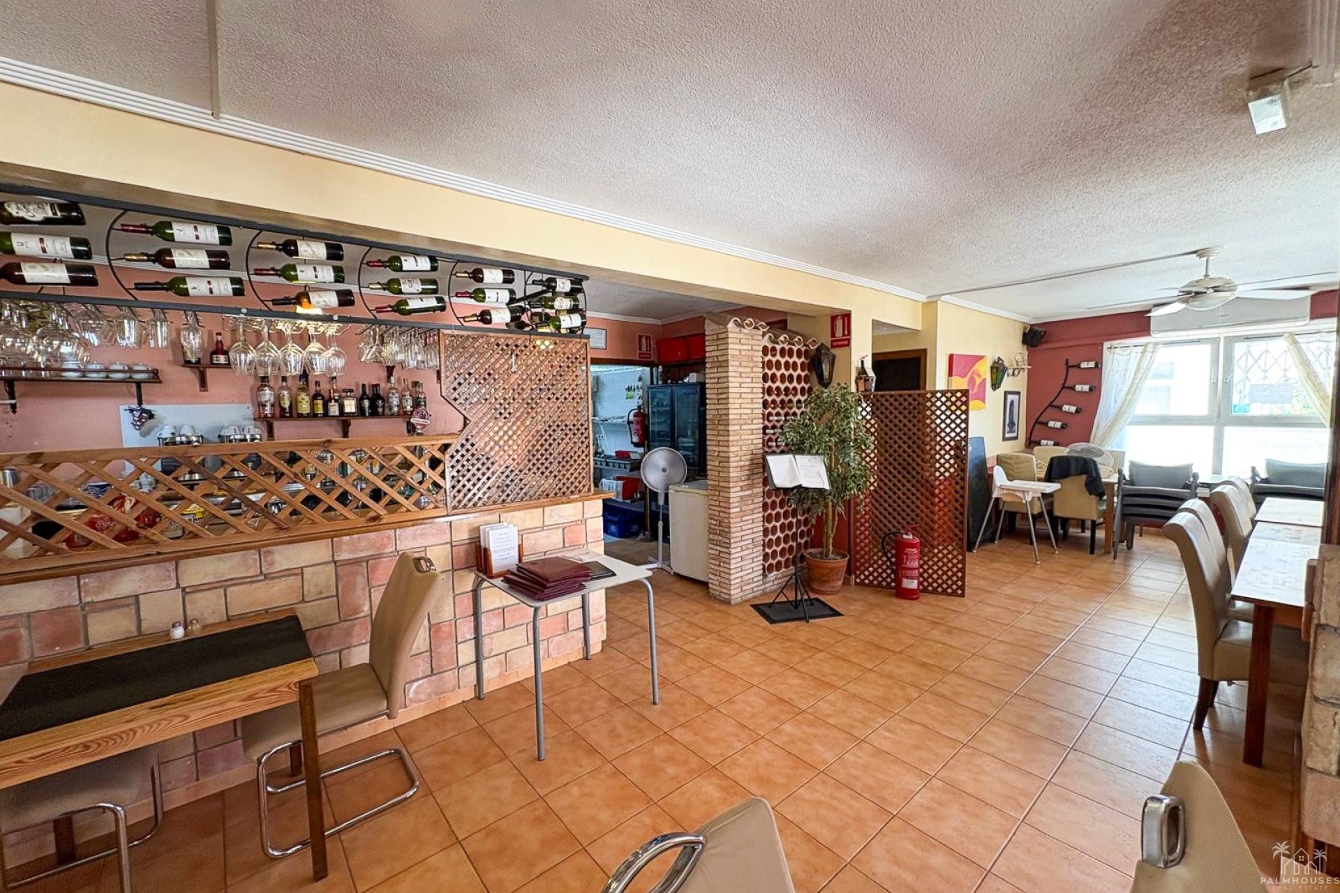 Venta - Comercial - Torrevieja - La Veleta
