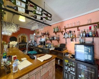 Venta - Comercial - Torrevieja - La Veleta
