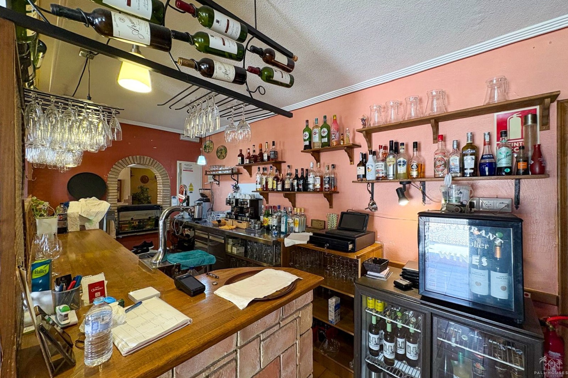 Venta - Comercial - Torrevieja - La Veleta