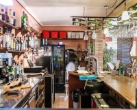 Venta - Comercial - Torrevieja - La Veleta