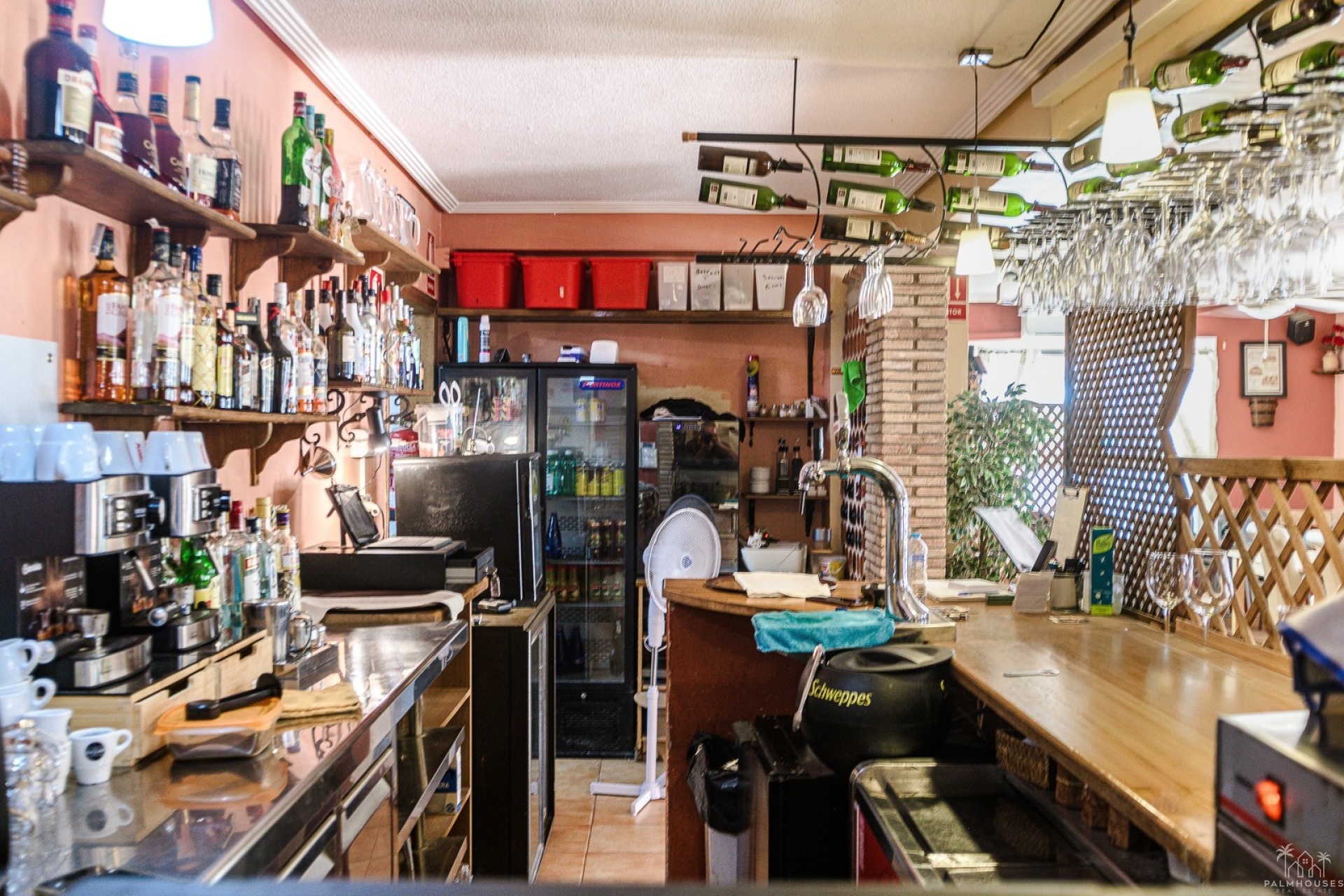 Venta - Comercial - Torrevieja - La Veleta