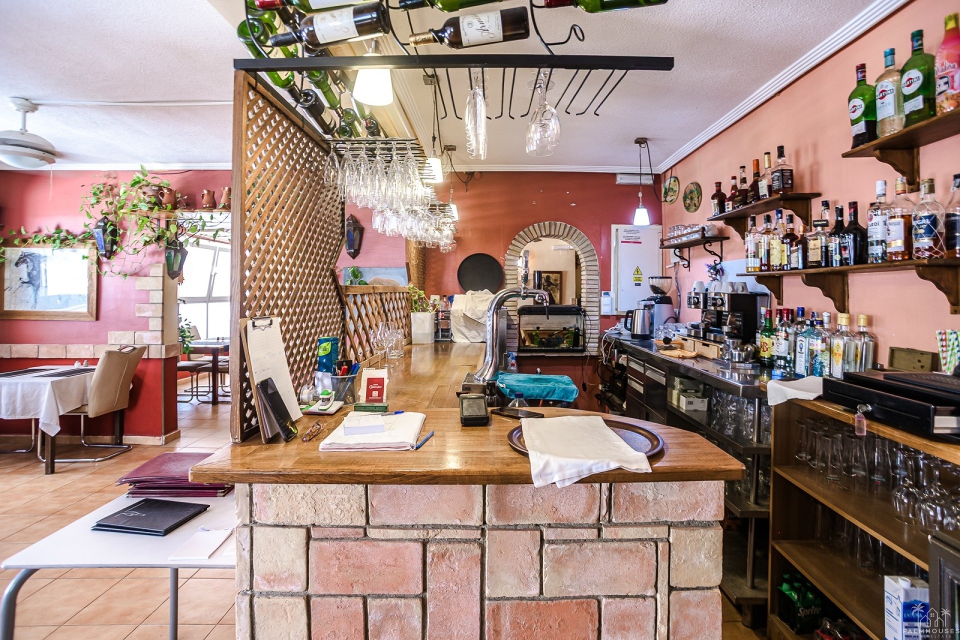 Venta - Comercial - Torrevieja - La Veleta