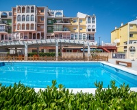 Venta - Comercial - Torrevieja - La Veleta