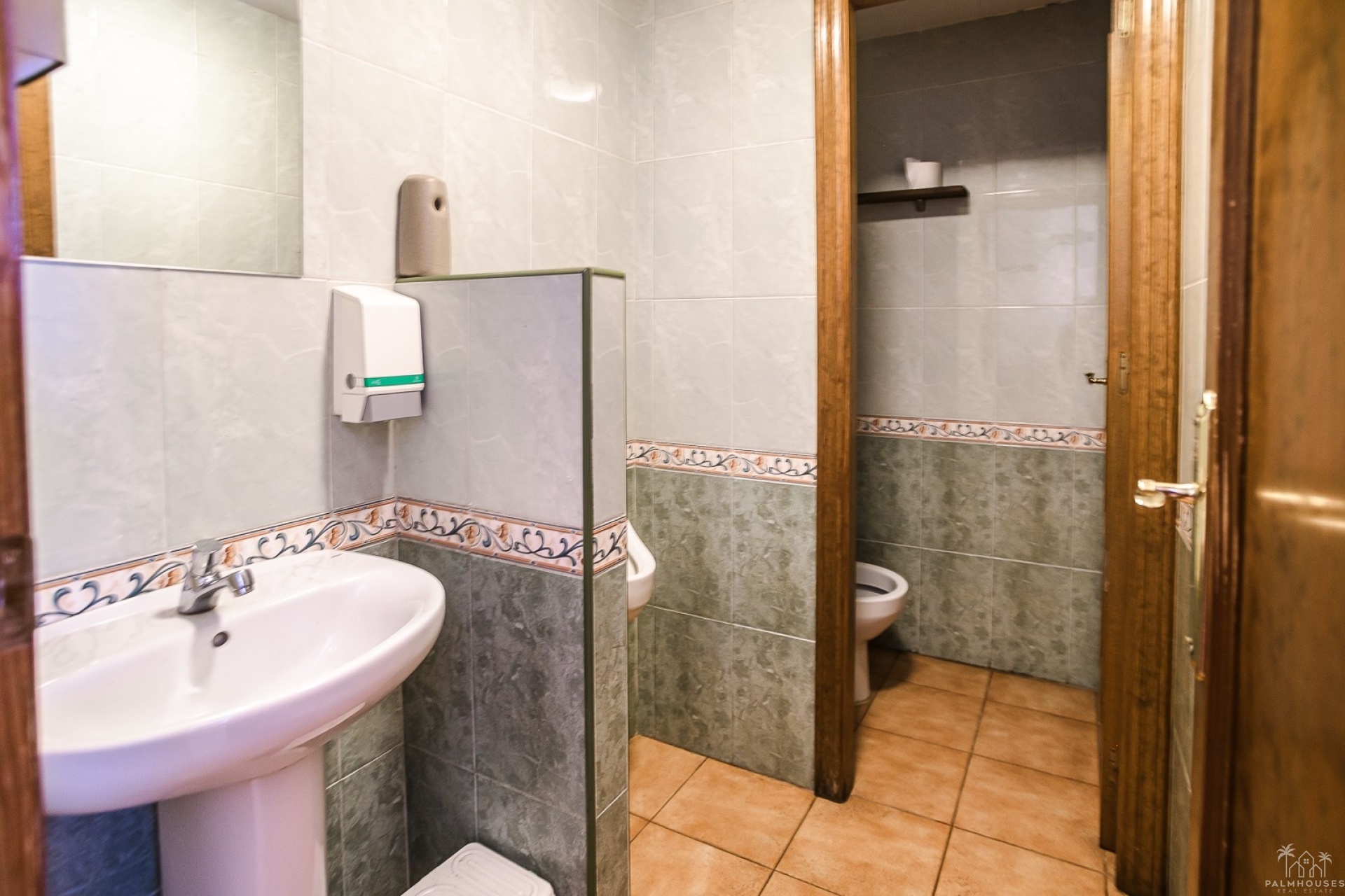 Venta - Comercial - Torrevieja - La Veleta