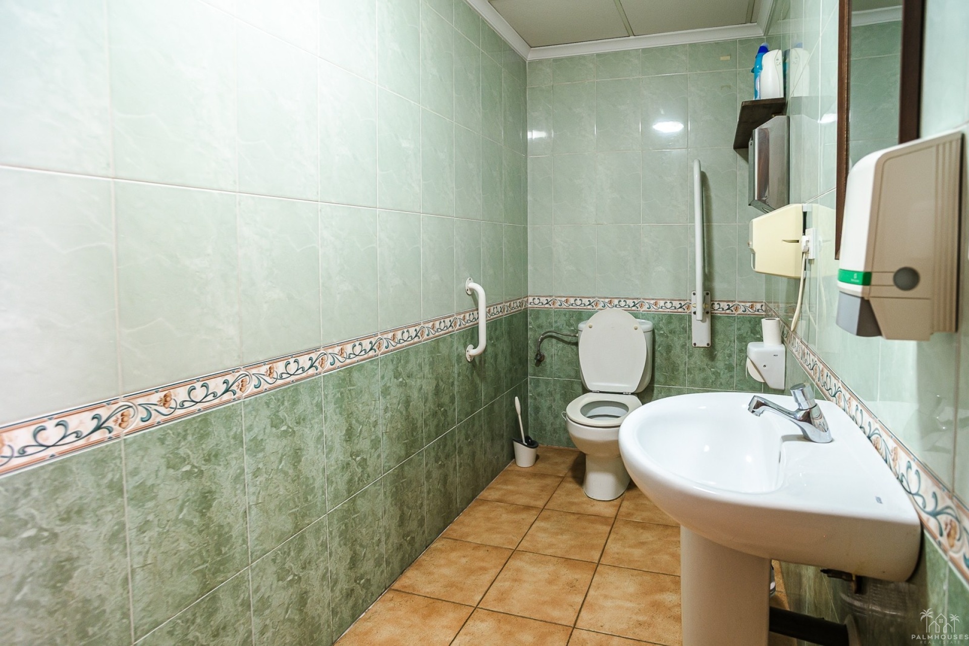 Venta - Comercial - Torrevieja - La Veleta