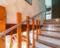 Venta - Comercial - Torrevieja - Paseo maritimo