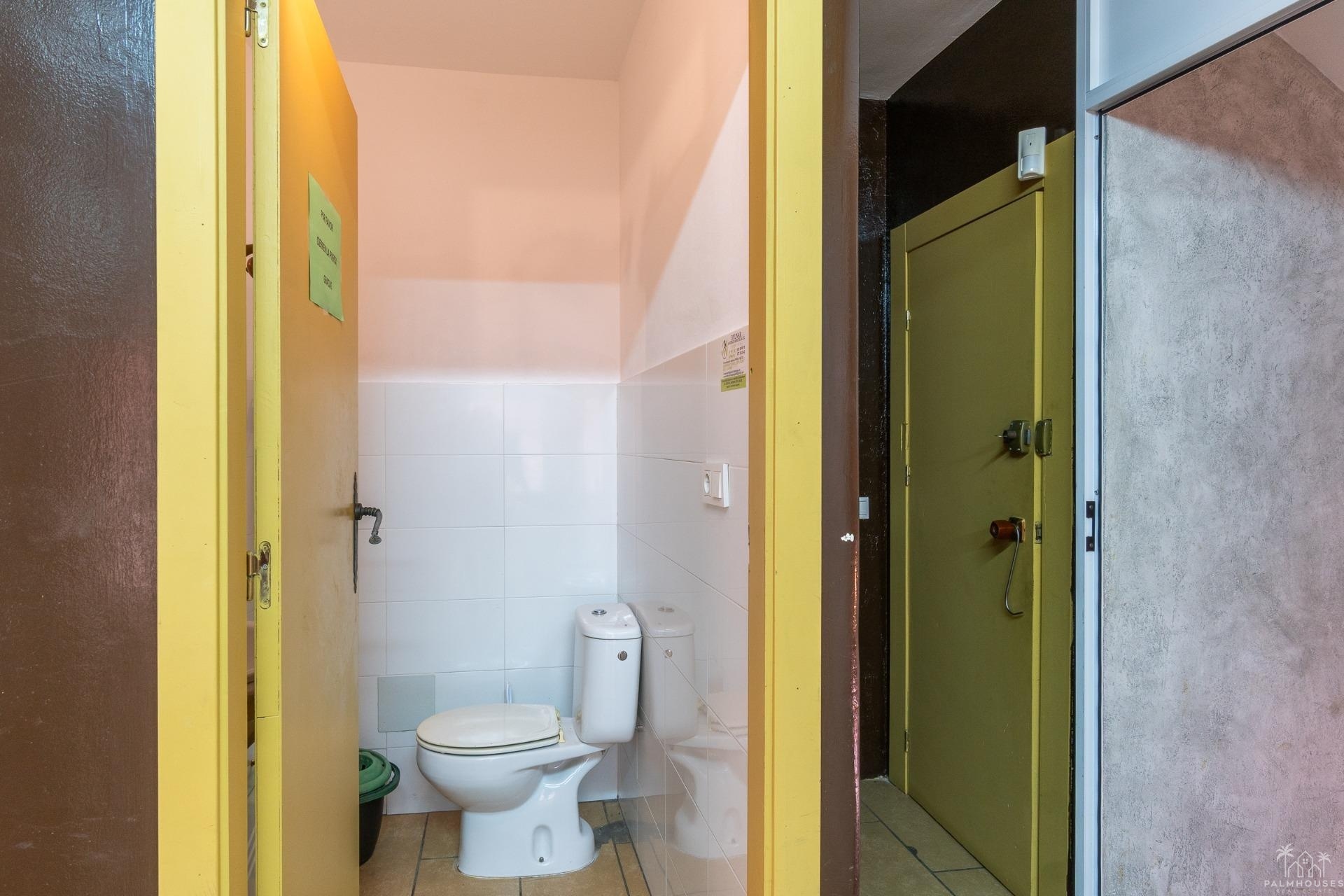 Venta - Comercial - Torrevieja - Paseo maritimo