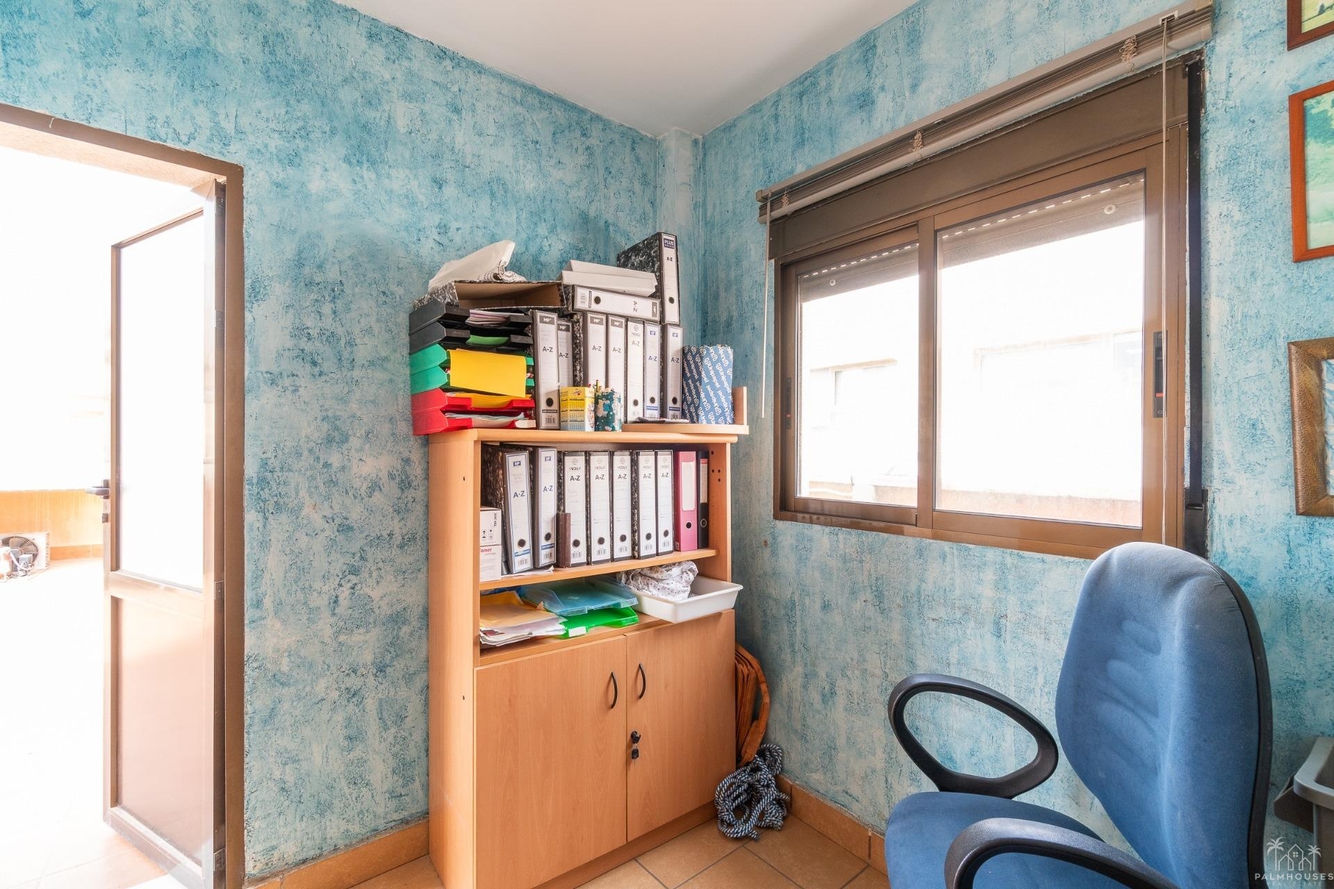 Venta - Comercial - Torrevieja - Paseo maritimo