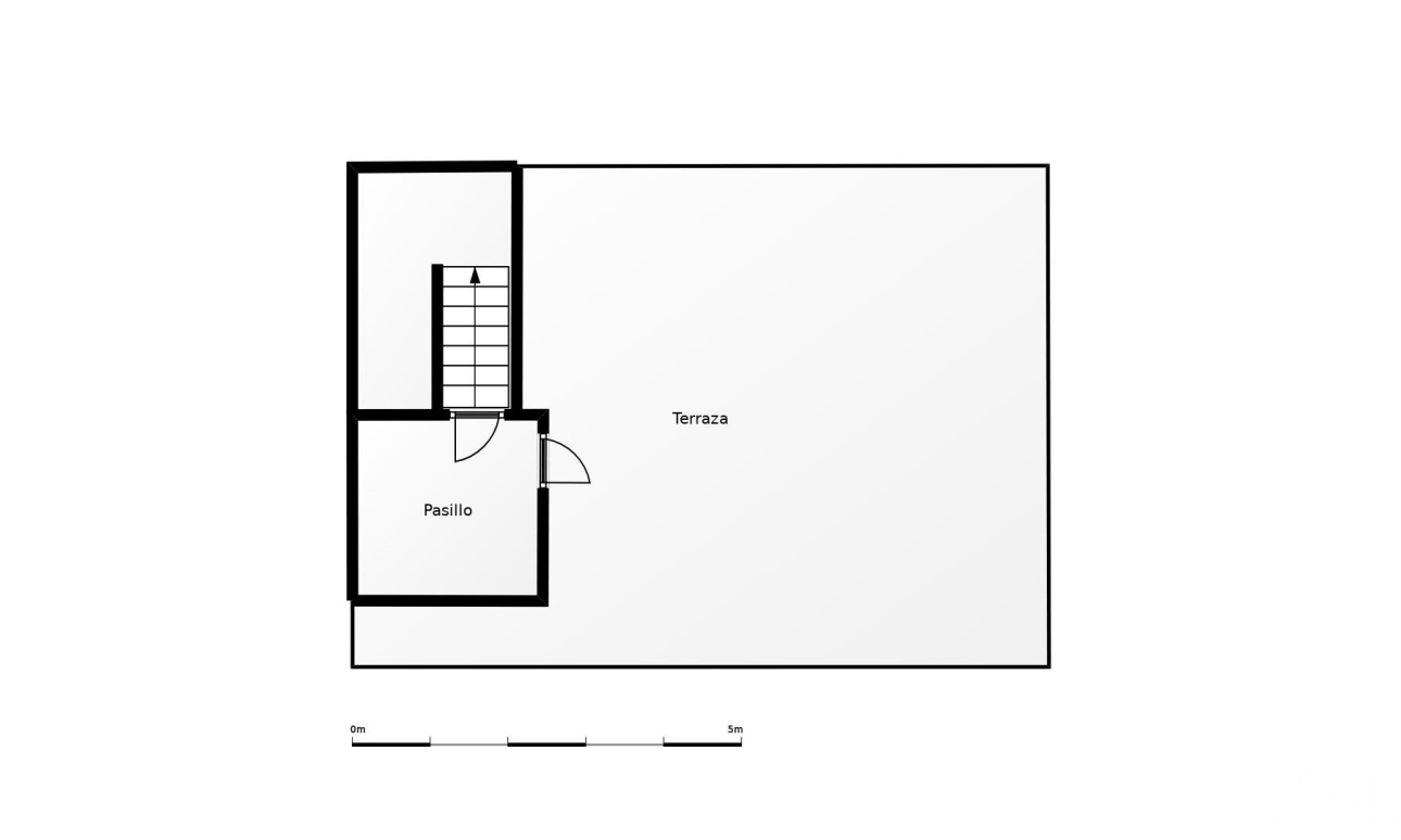 Venta - Comercial - Torrevieja - Paseo maritimo