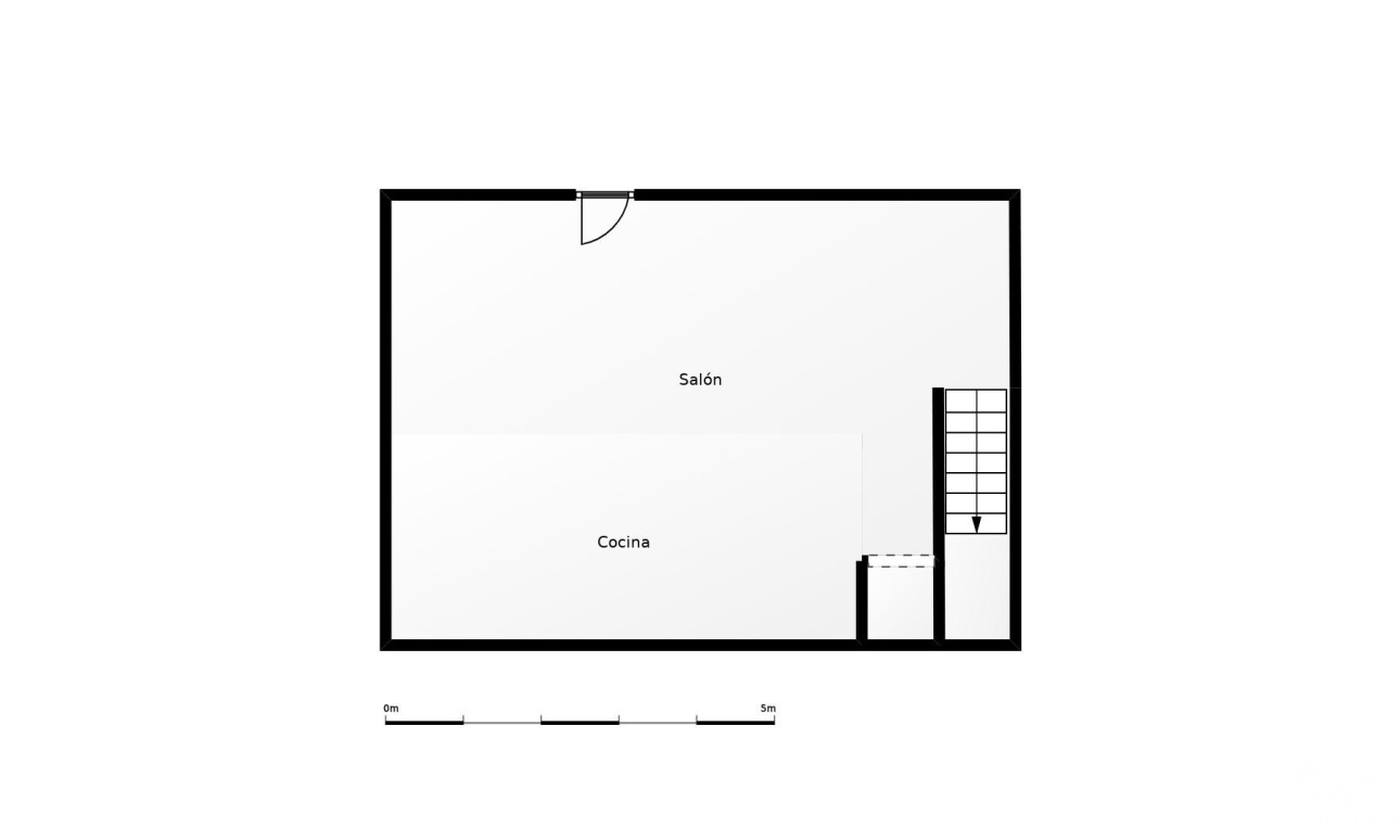 Venta - Comercial - Torrevieja - Paseo maritimo