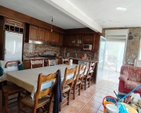 Venta - Country house - Abanilla - Abanilla Centro