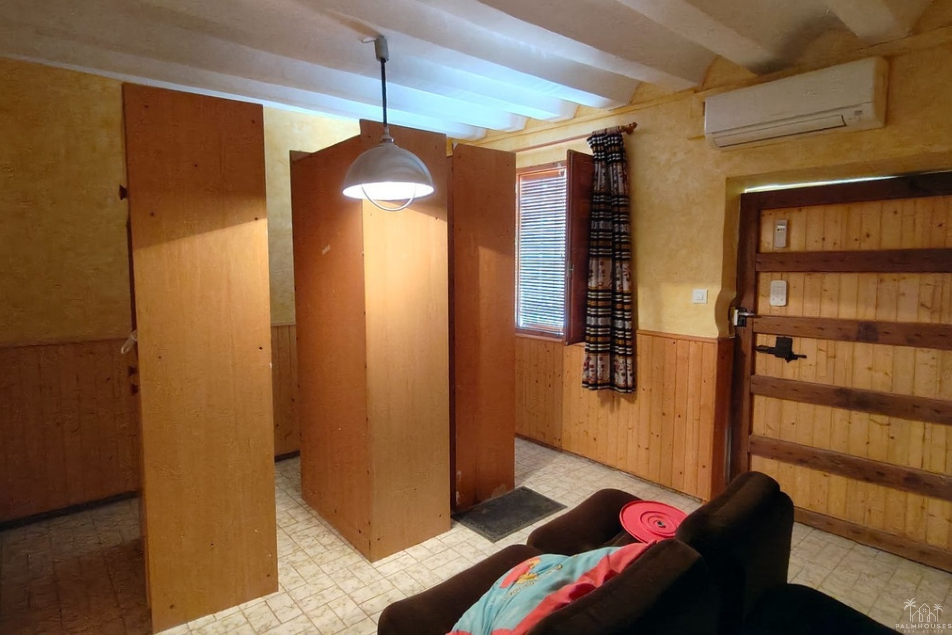 Venta - Country house - Abanilla - Abanilla Centro