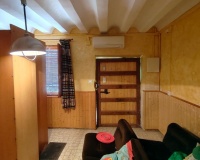 Venta - Country house - Abanilla - Abanilla Centro