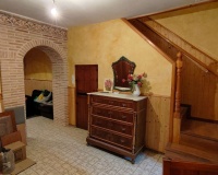 Venta - Country house - Abanilla - Abanilla Centro