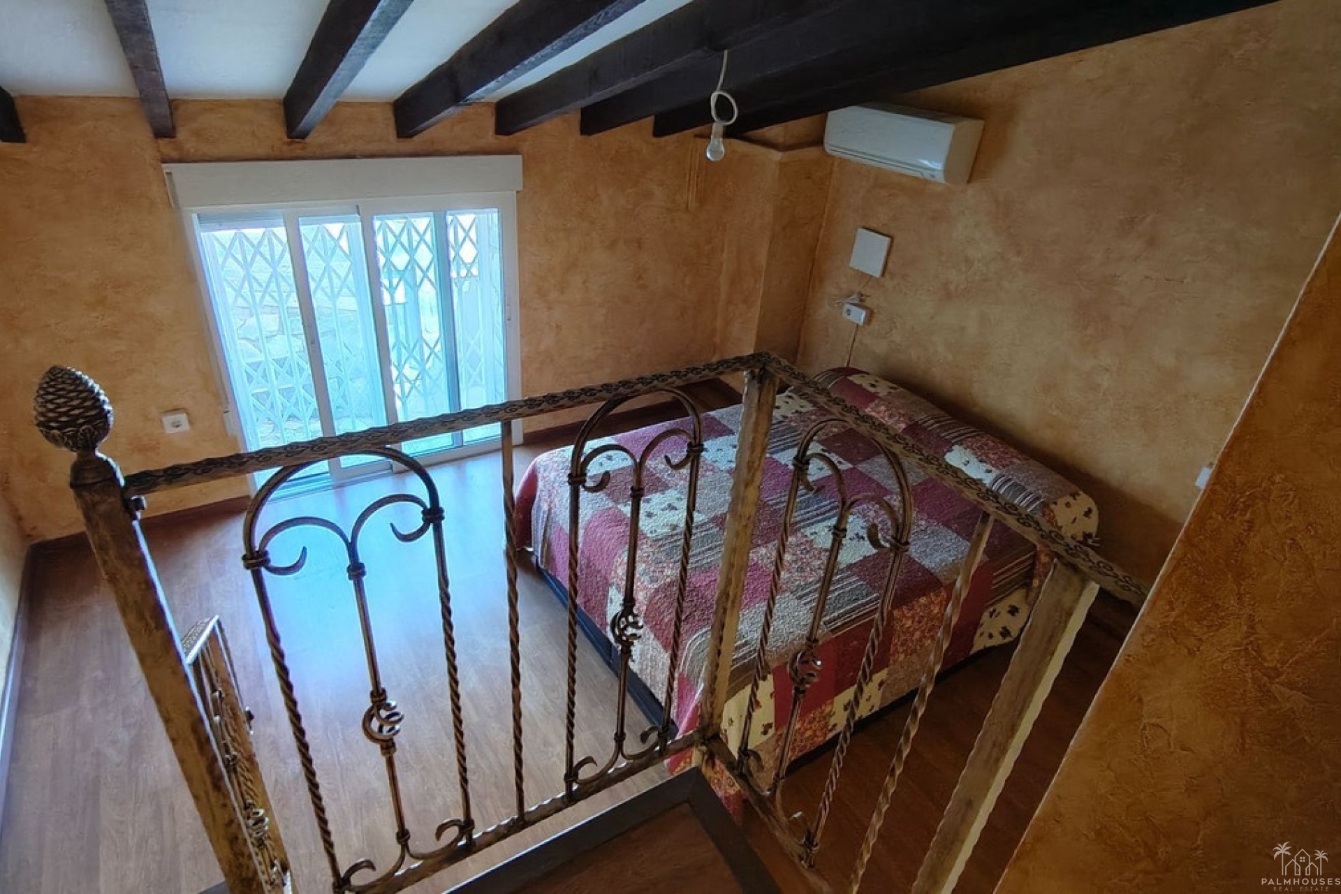 Venta - Country house - Abanilla - Abanilla Centro