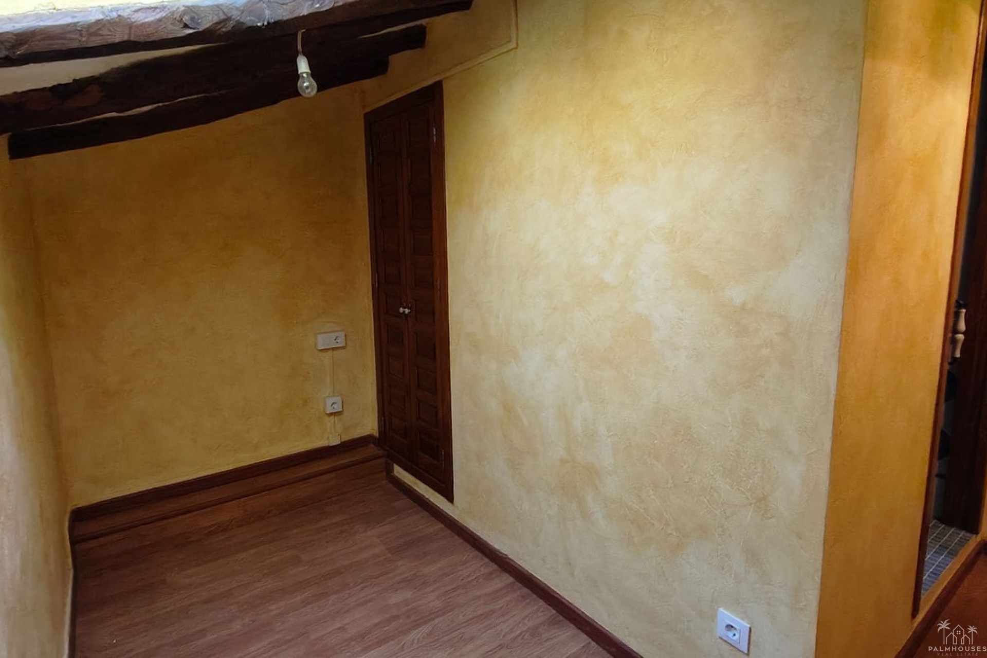 Venta - Country house - Abanilla - Abanilla Centro