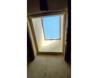 Venta - Country house - Abanilla - Abanilla Centro