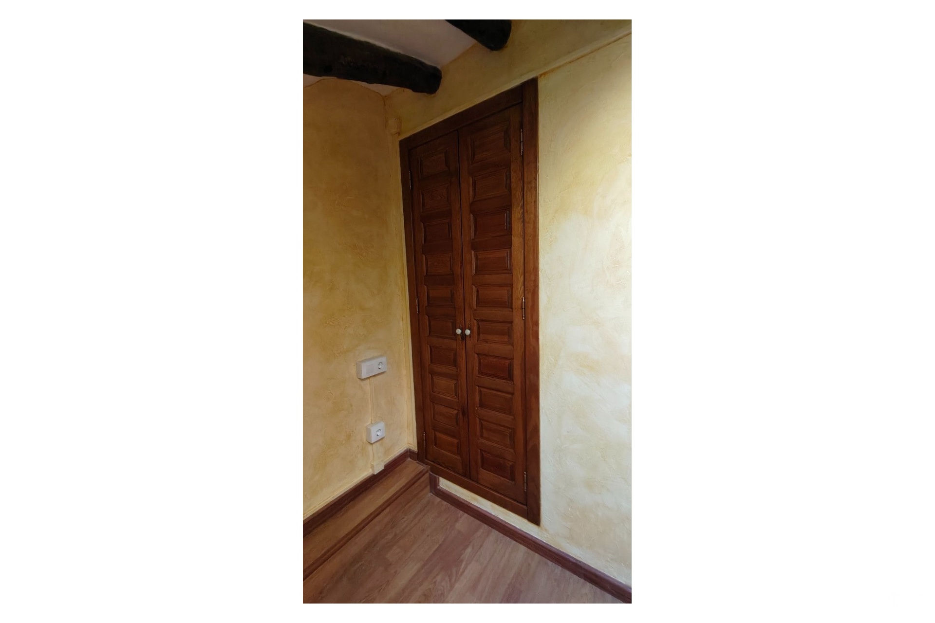 Venta - Country house - Abanilla - Abanilla Centro