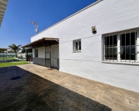 Venta - Country house - Alcantarilla - Alcantarilla Centro