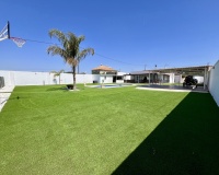 Venta - Country house - Alcantarilla - Alcantarilla Centro