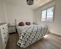 Venta - Country house - Alcantarilla - Alcantarilla Centro