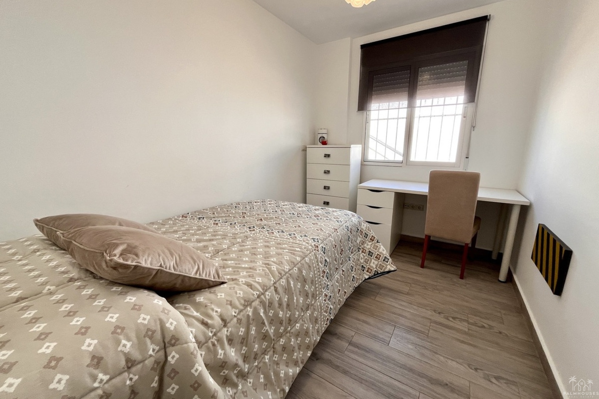 Venta - Country house - Alcantarilla - Alcantarilla Centro