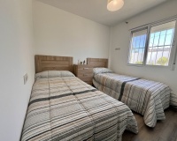 Venta - Country house - Alcantarilla - Alcantarilla Centro