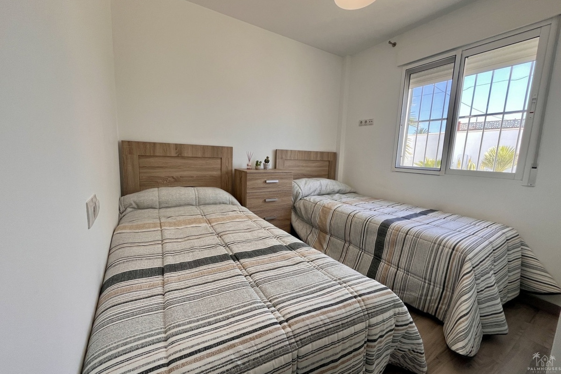 Venta - Country house - Alcantarilla - Alcantarilla Centro