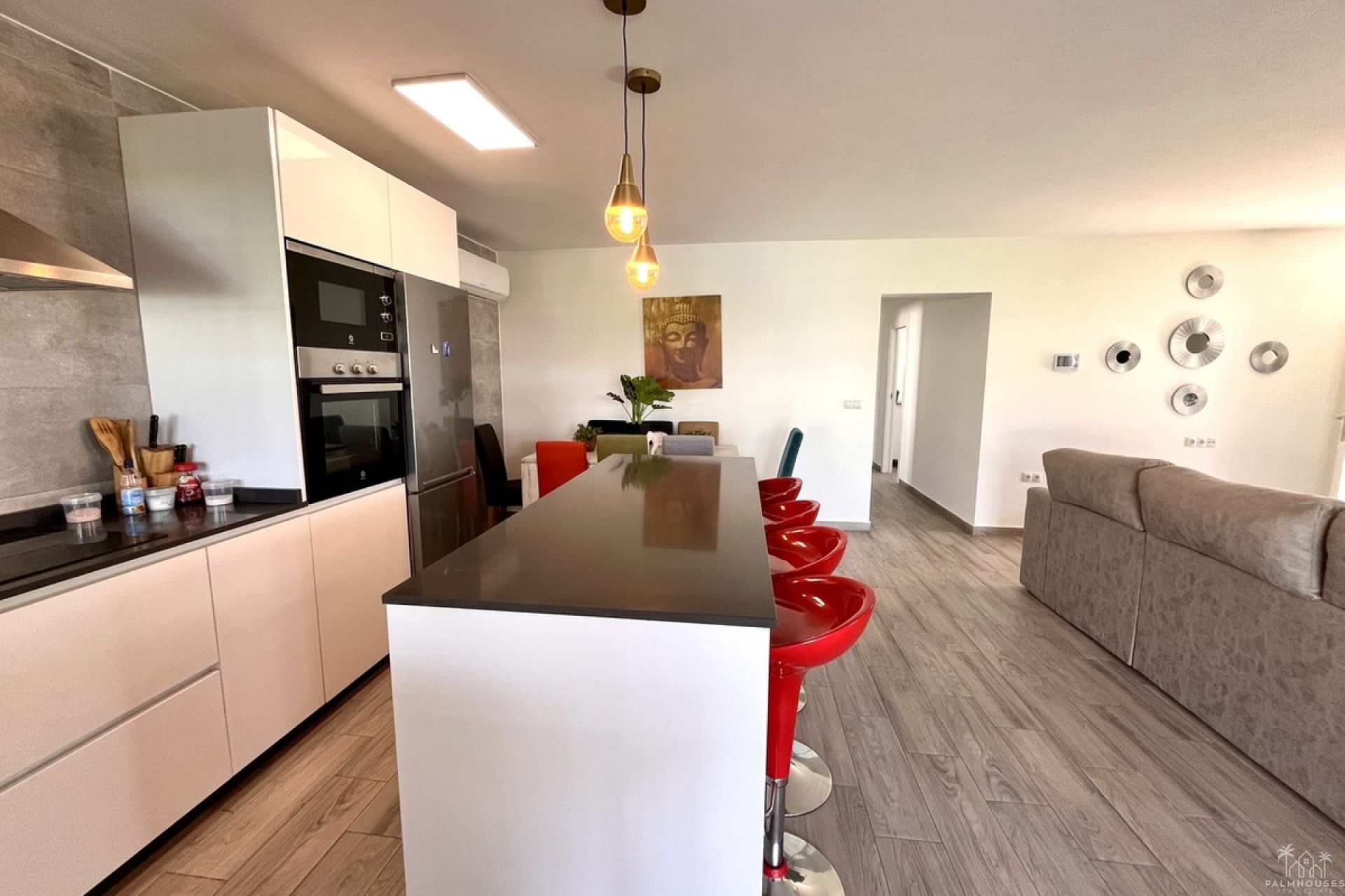 Venta - Country house - Alcantarilla - Alcantarilla Centro