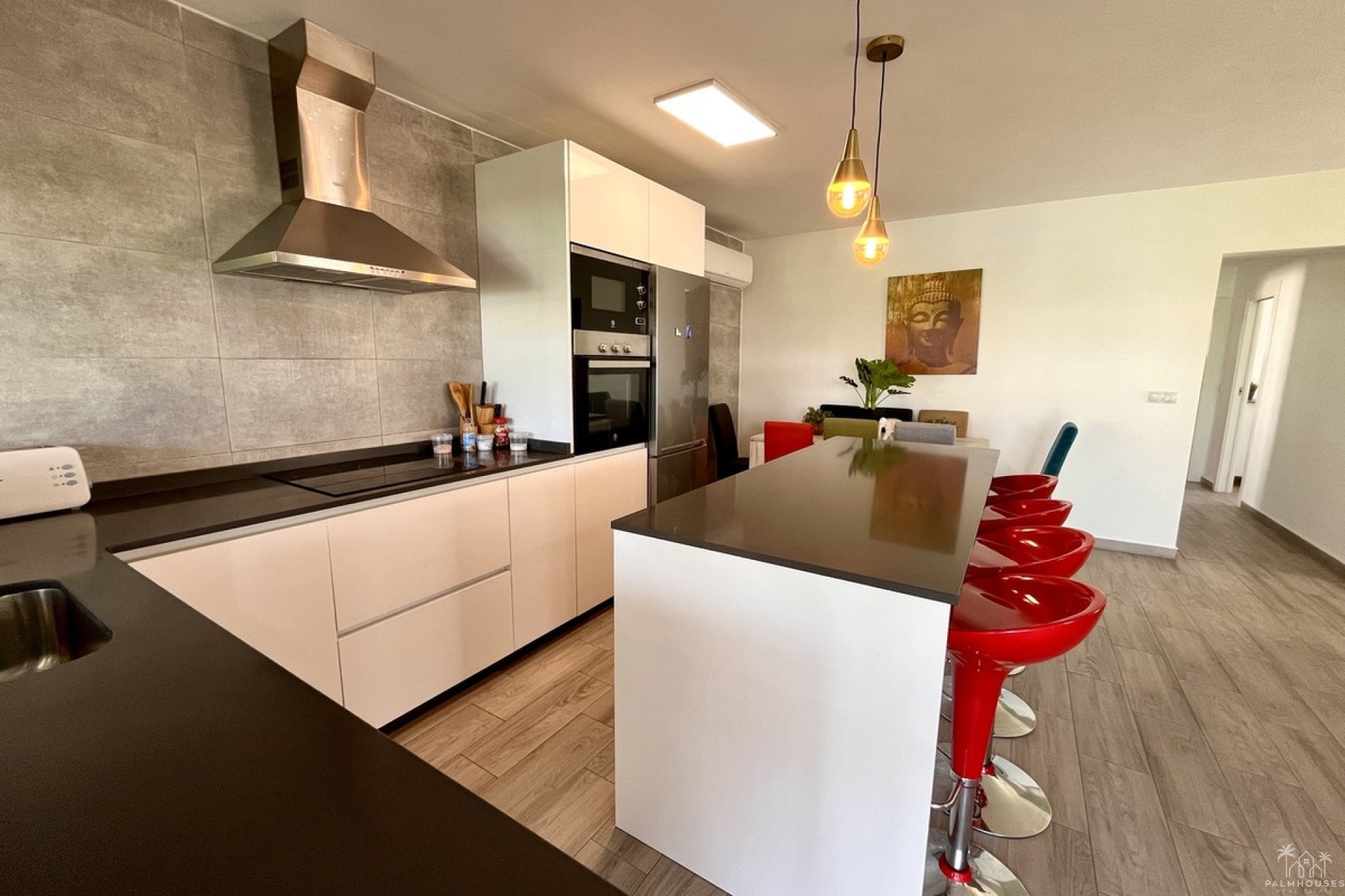 Venta - Country house - Alcantarilla - Alcantarilla Centro