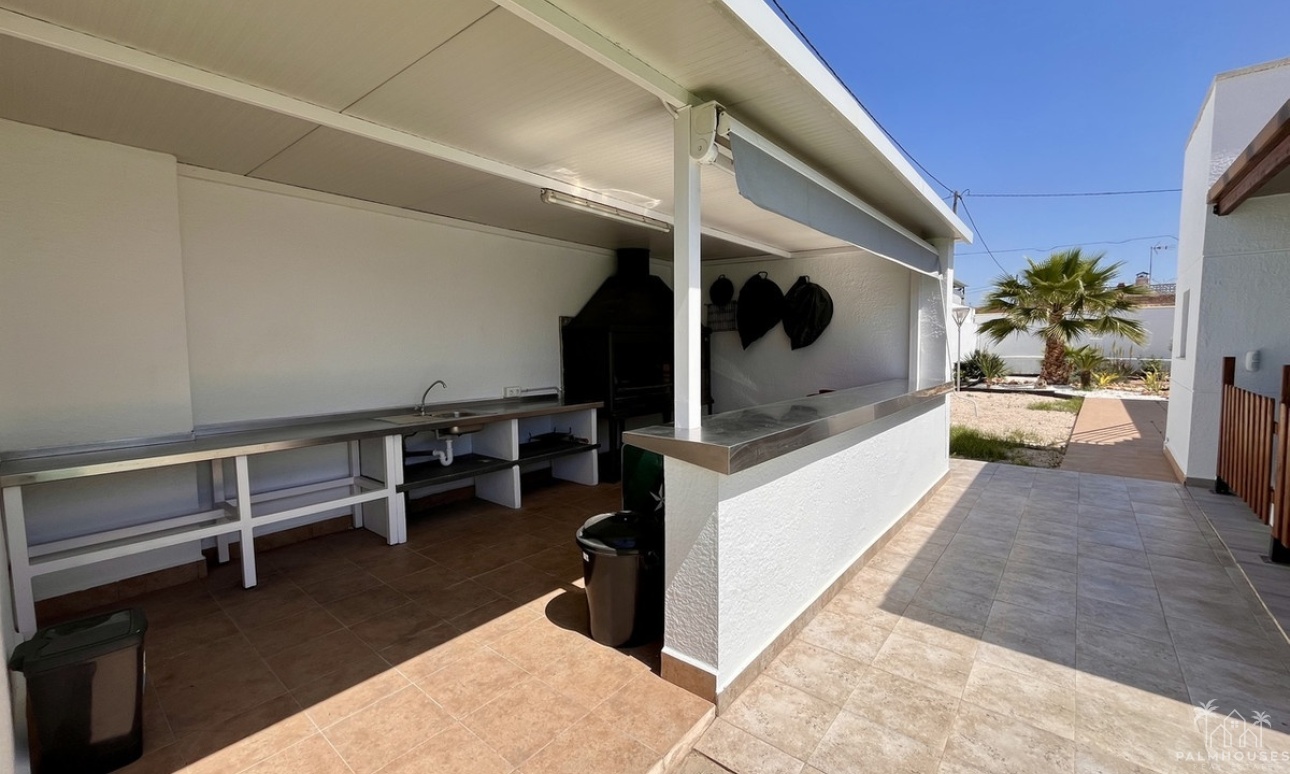 Venta - Country house - Alcantarilla - Alcantarilla Centro