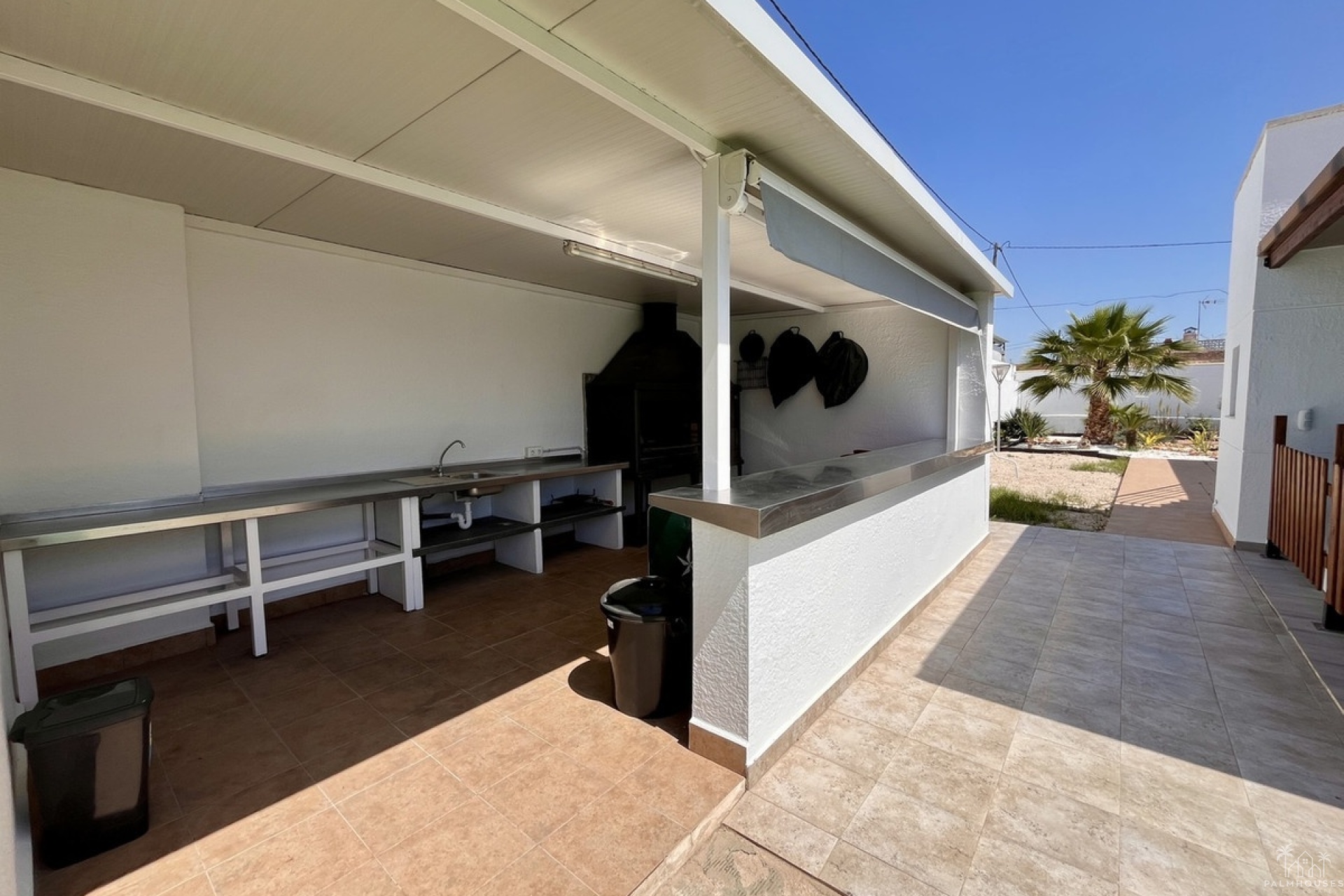 Venta - Country house - Alcantarilla - Alcantarilla Centro