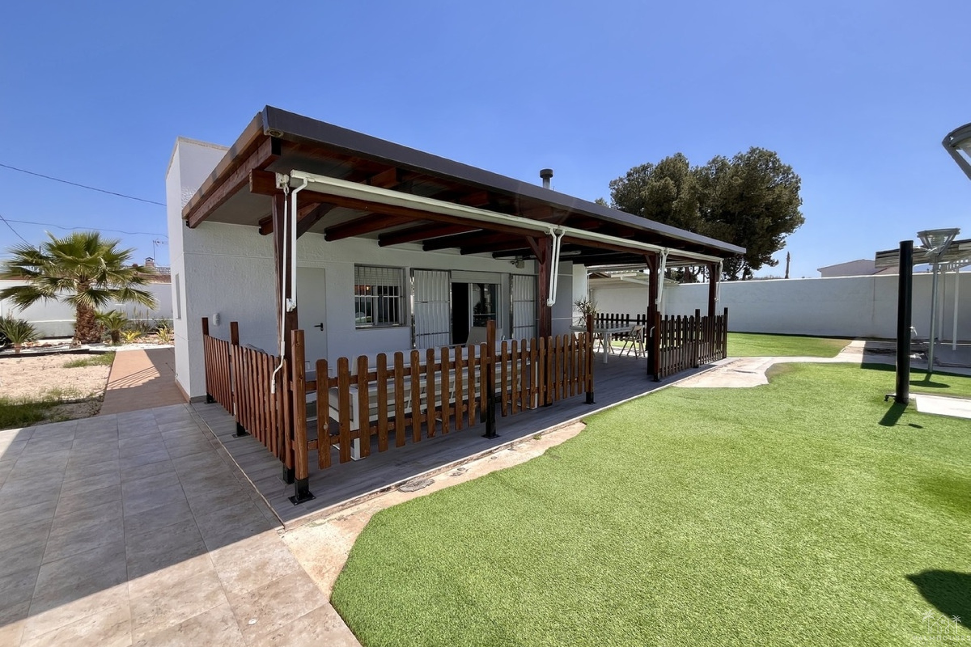 Venta - Country house - Alcantarilla - Alcantarilla Centro