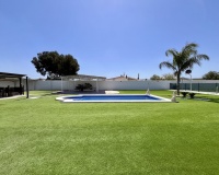 Venta - Country house - Alcantarilla - Alcantarilla Centro