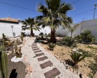 Venta - Country house - Alcantarilla - Alcantarilla Centro