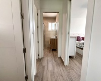 Venta - Country house - Alcantarilla - Alcantarilla Centro