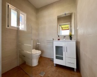 Venta - Country house - Alcantarilla - Alcantarilla Centro