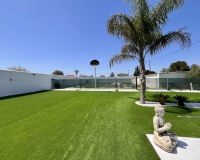 Venta - Country house - Alcantarilla - Alcantarilla Centro