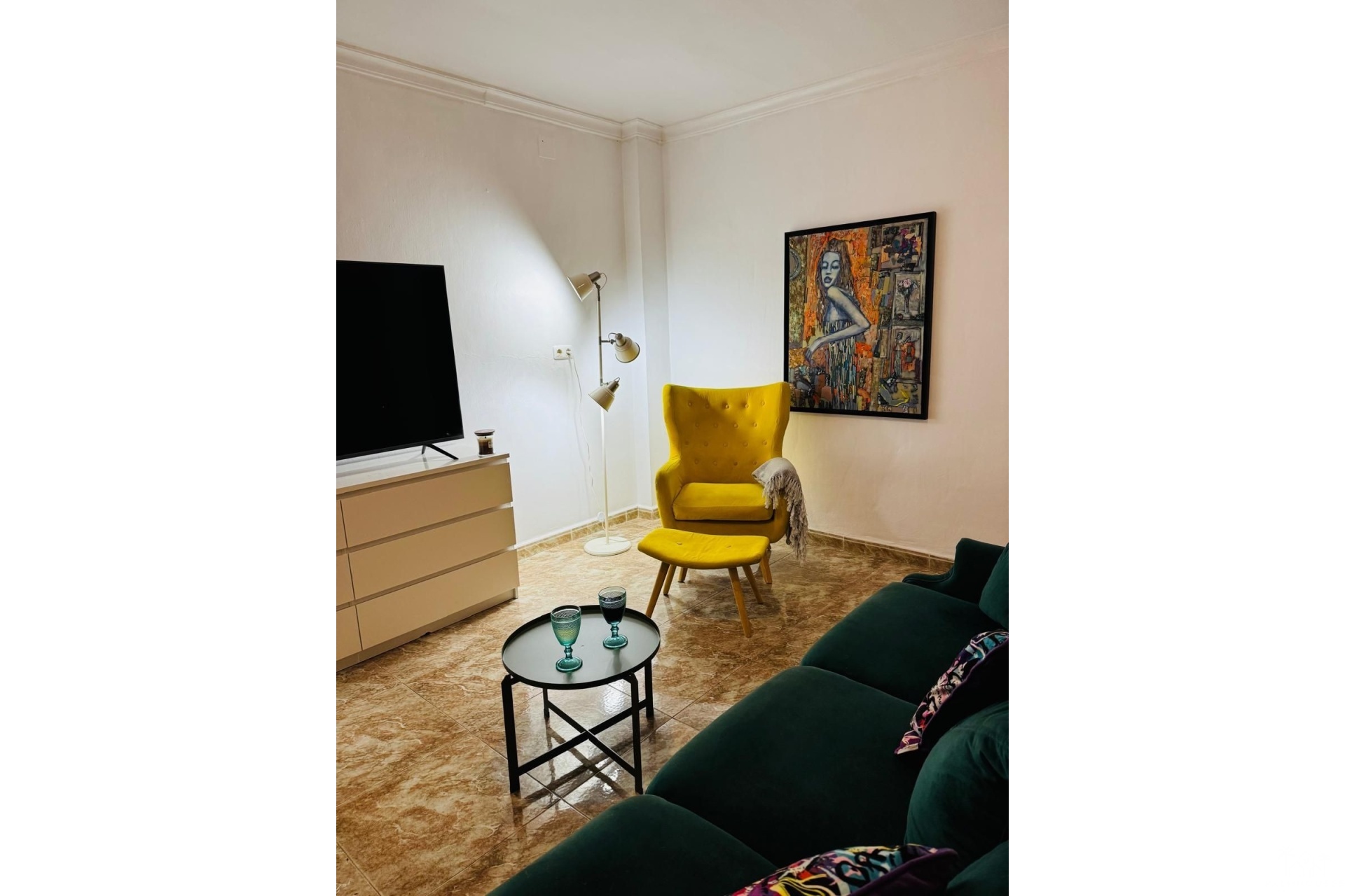 Venta - Country house - Aledo - Aledo Centro
