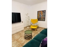 Venta - Country house - Aledo - Aledo Centro
